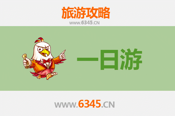 东莞大朗镇自驾一日游攻略：探秘荔香古镇与生态休闲之旅