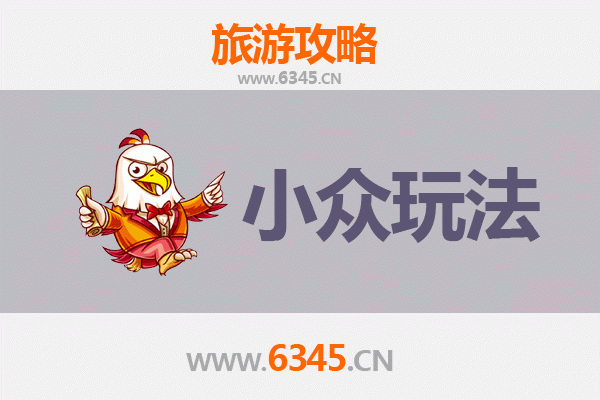 东莞大朗镇小众玩法探秘：解锁荔枝林与古村落的隐藏魅力